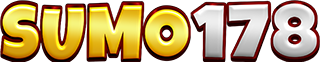 SUMO178
